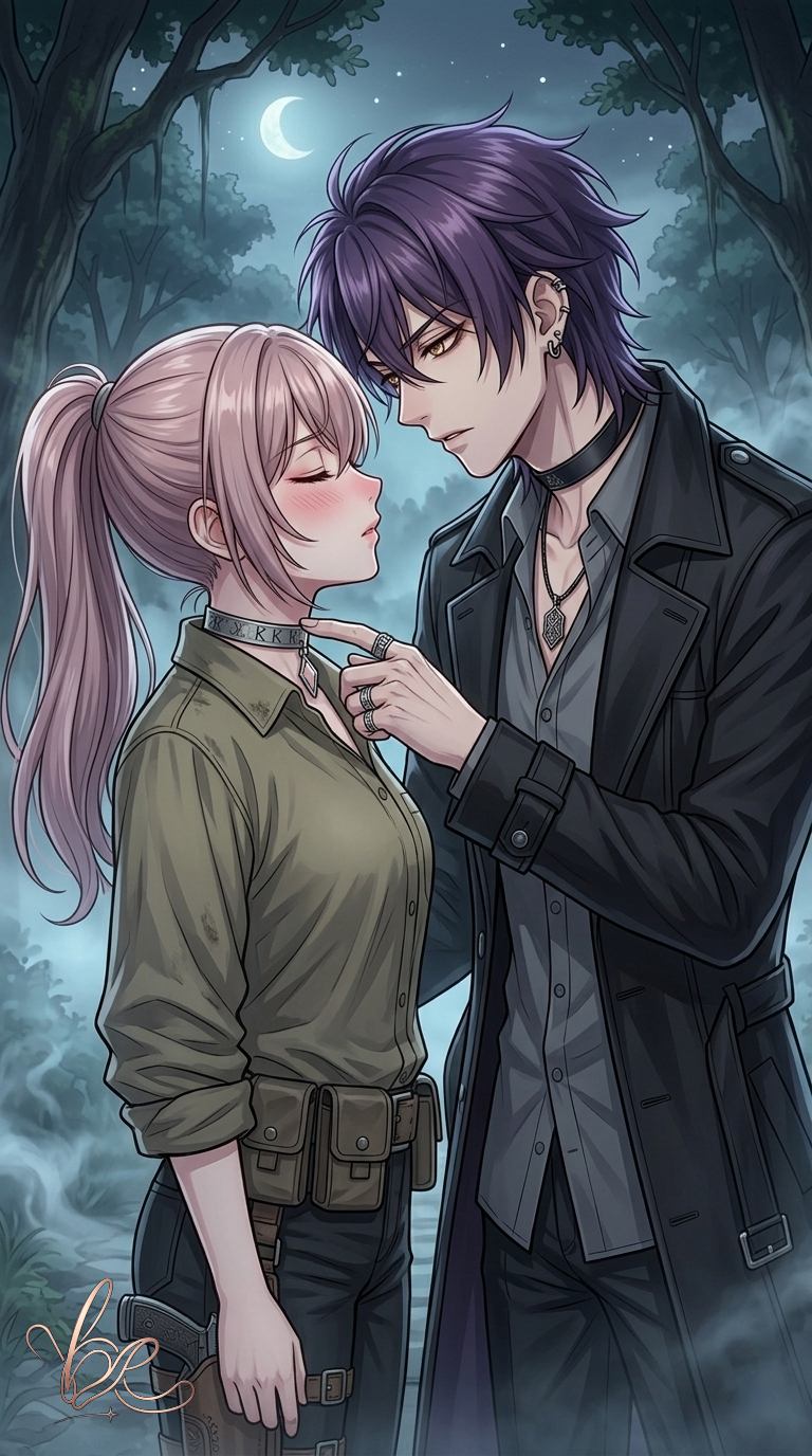 file5:​水底からのコール