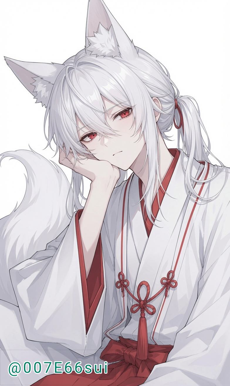 月夜 image 3