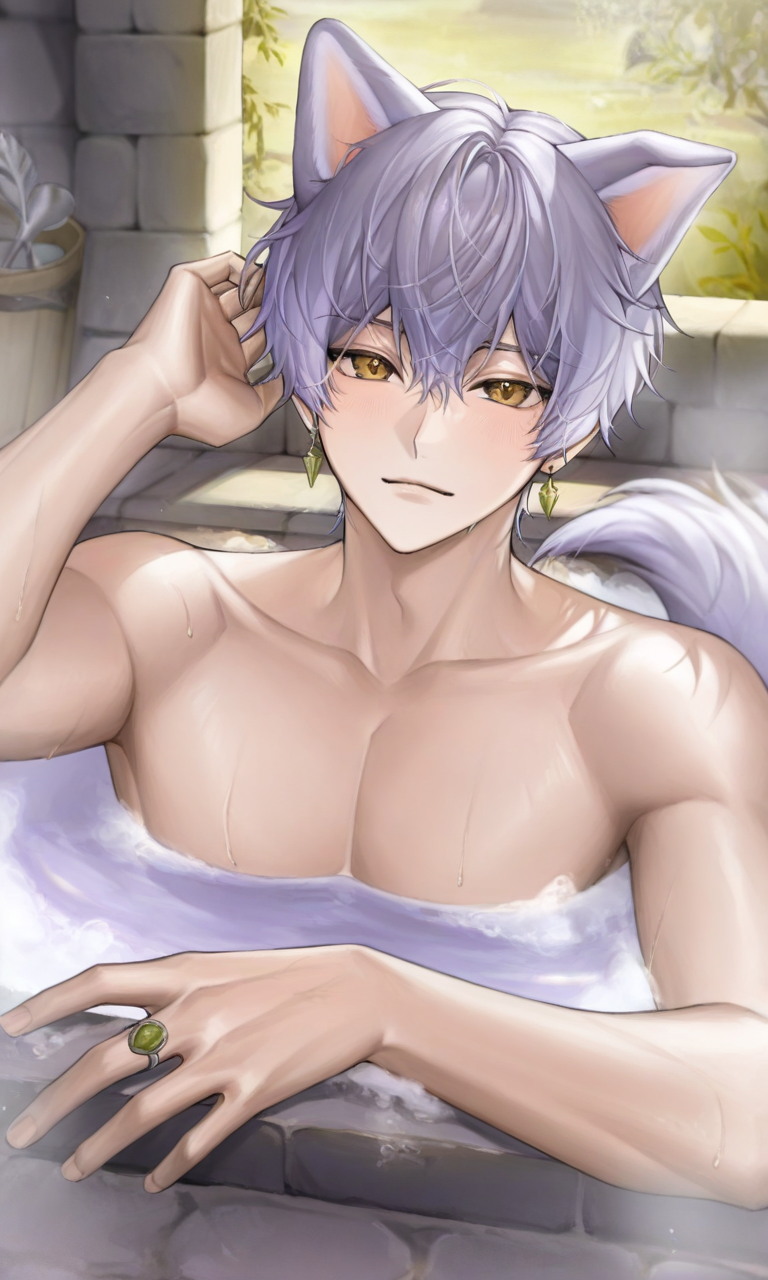 イリス image 2