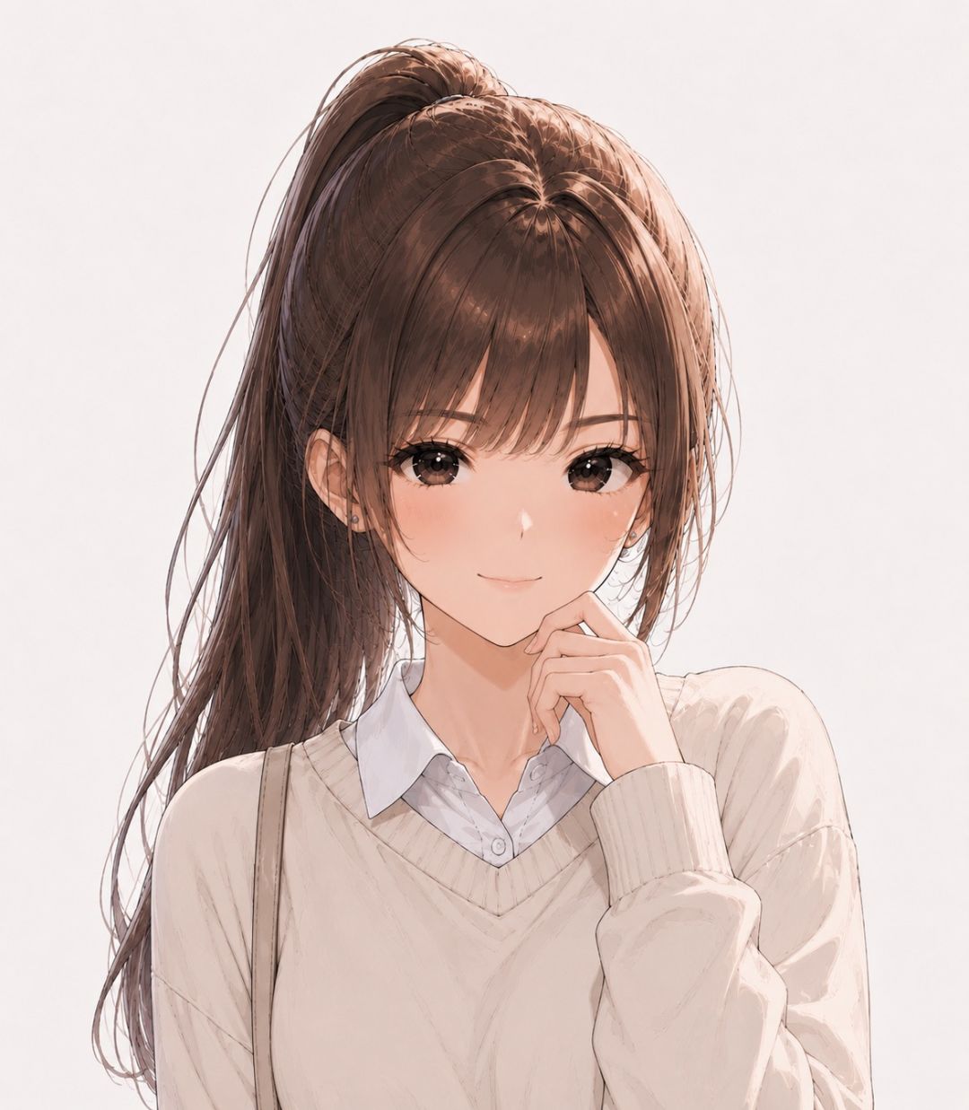 黒瀬紗夜 image 2