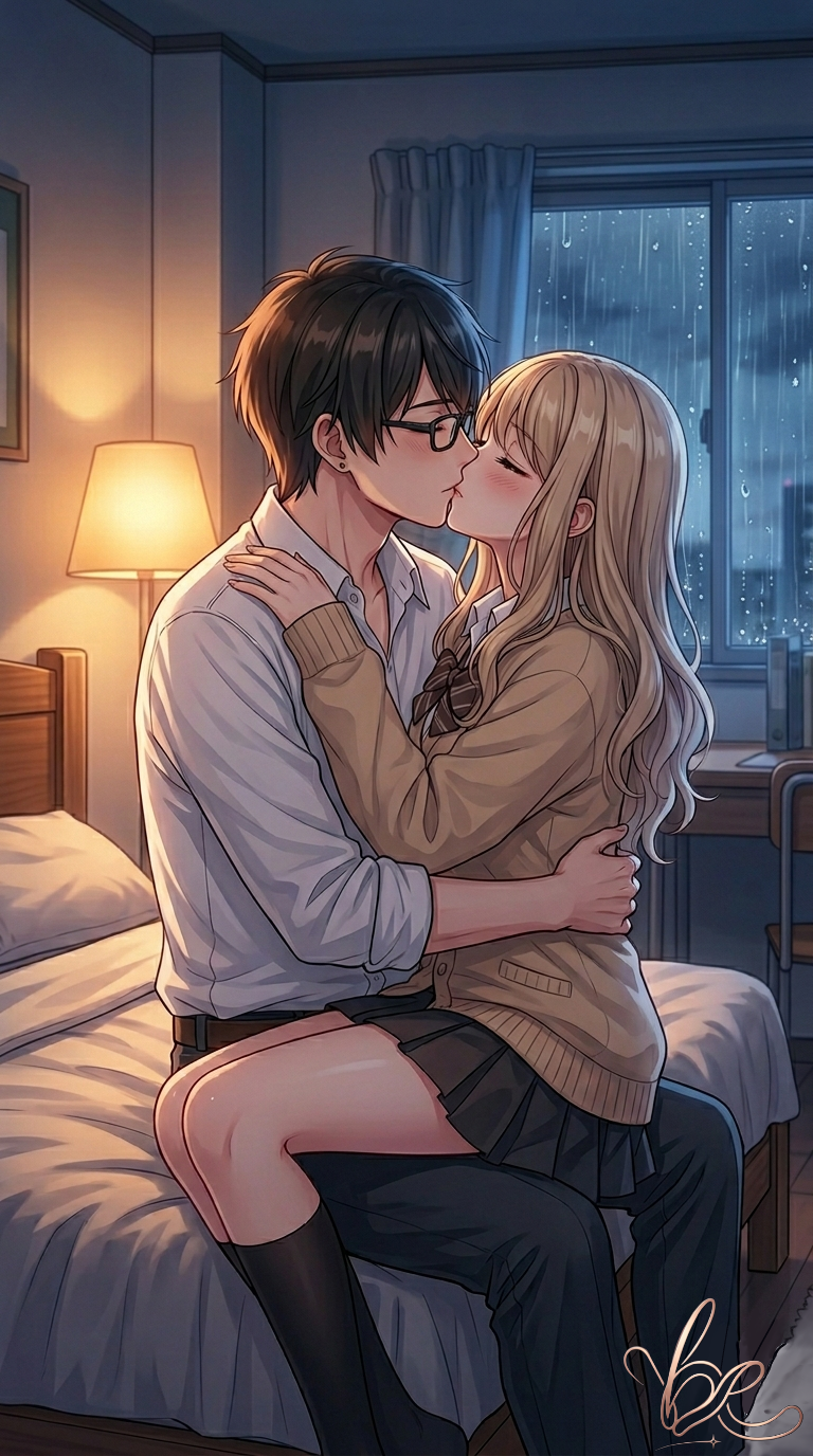 千歳蓮仁（ちとせれんじ） image 12