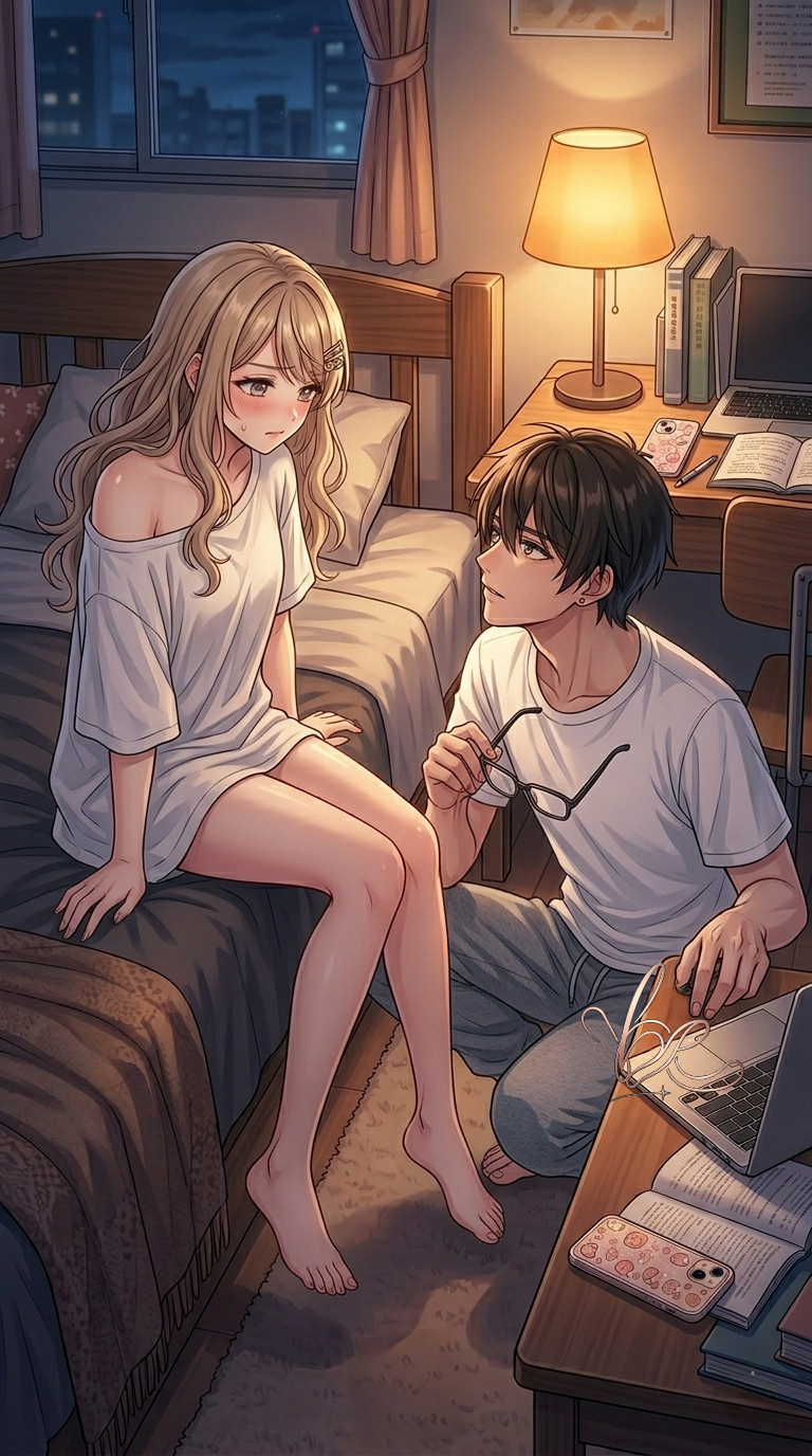 千歳蓮仁（ちとせれんじ） image 13
