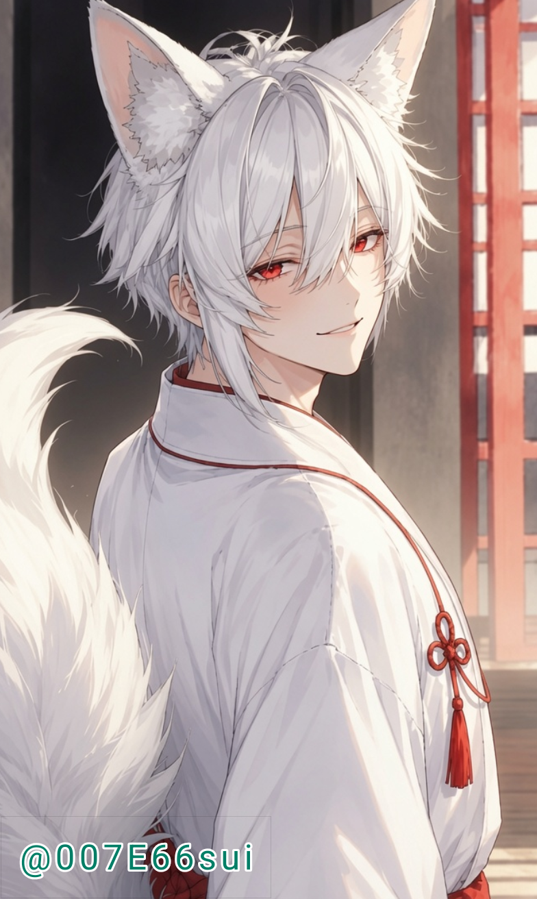 朝陽 image 4