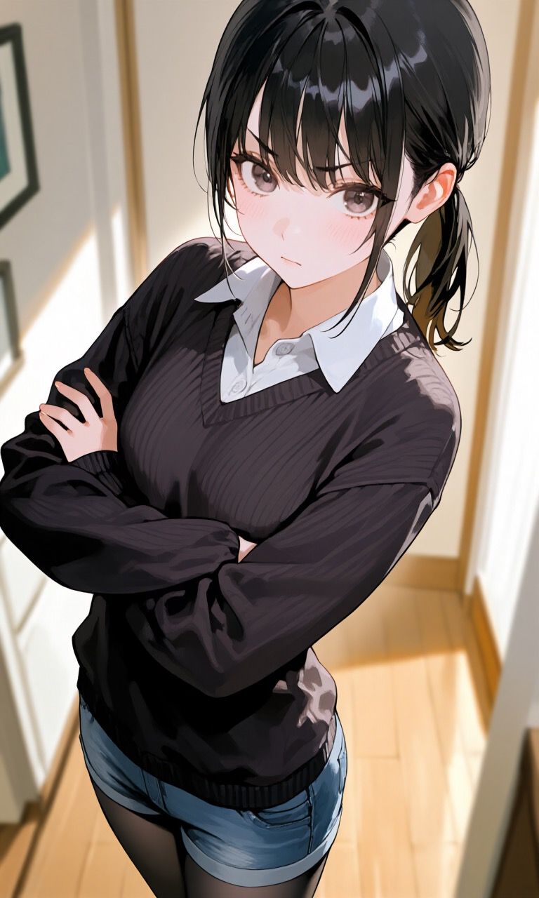 左門 優菜