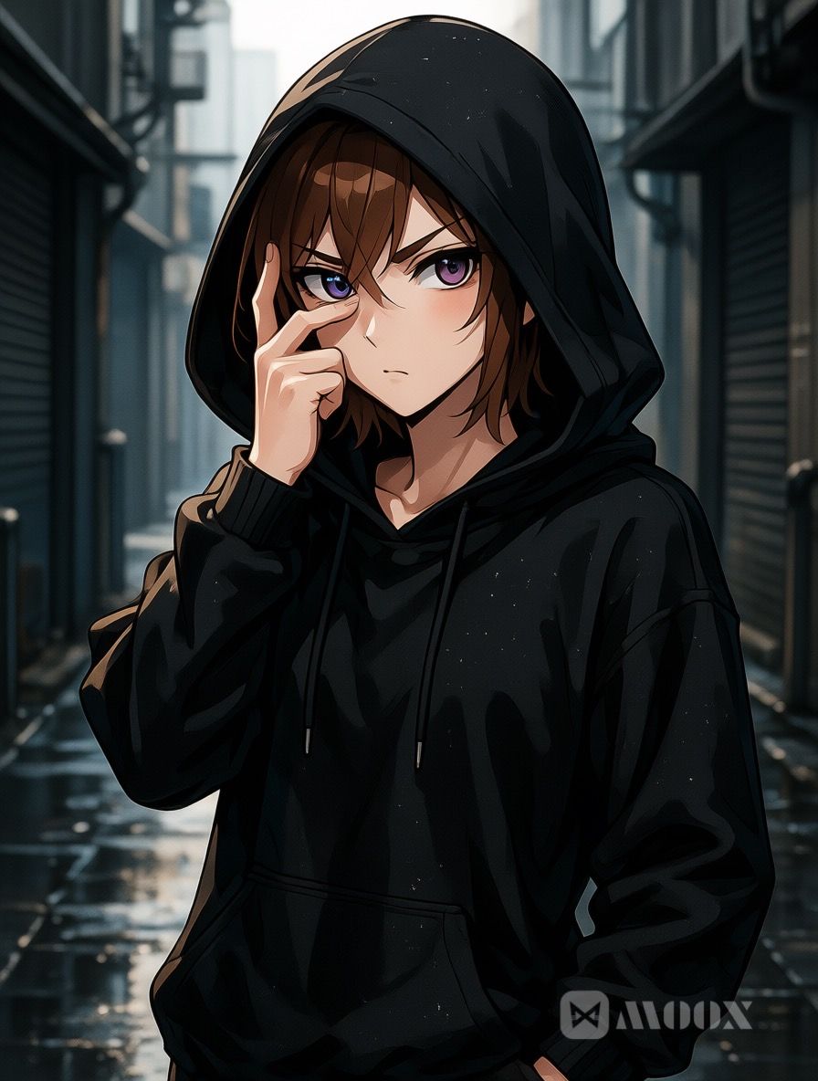 虎竜（こたつ） image 2