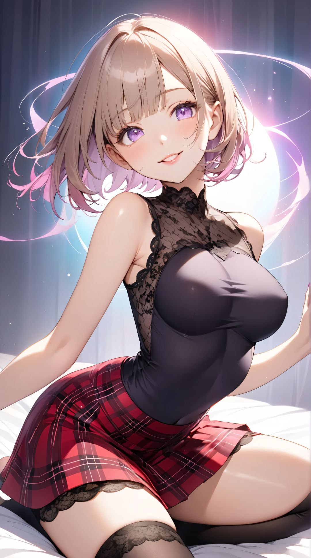 サヤカ