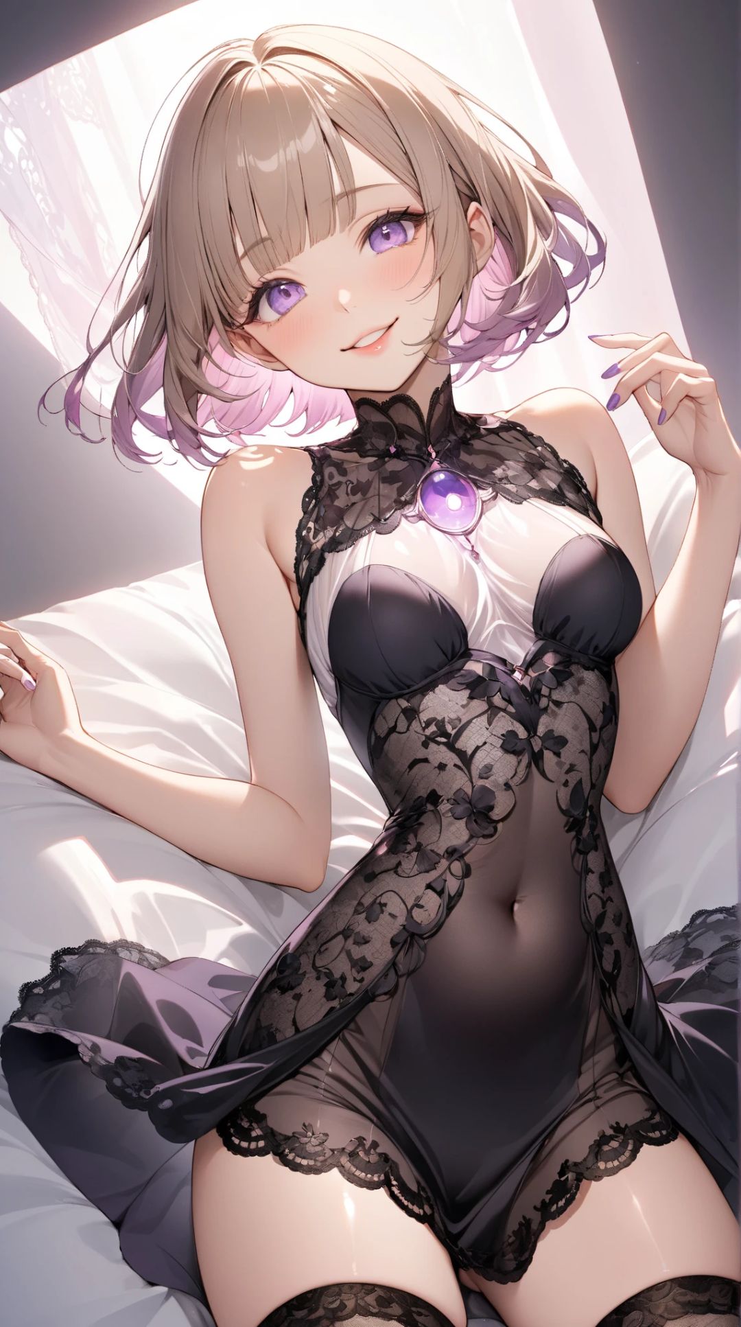 サヤカ image 4