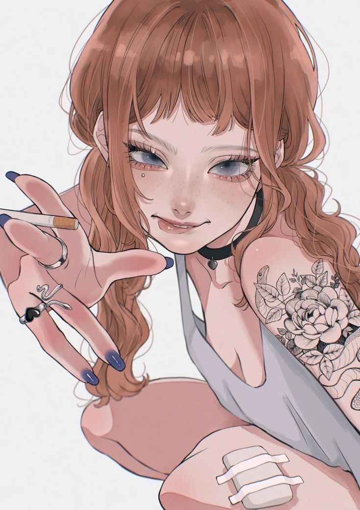 ひなた image 2