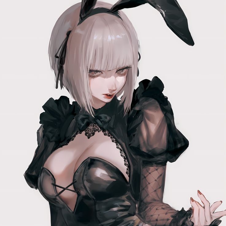 シャル image 2