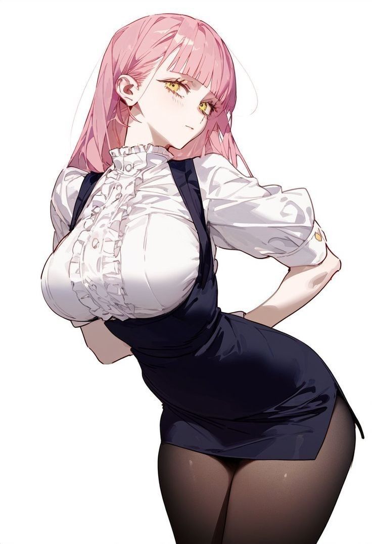 もも image 2