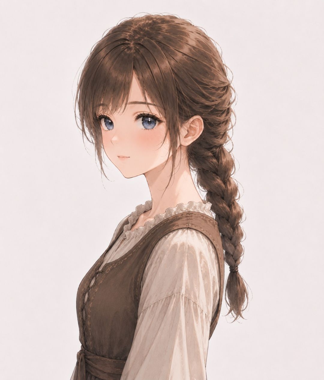 リネット image 4
