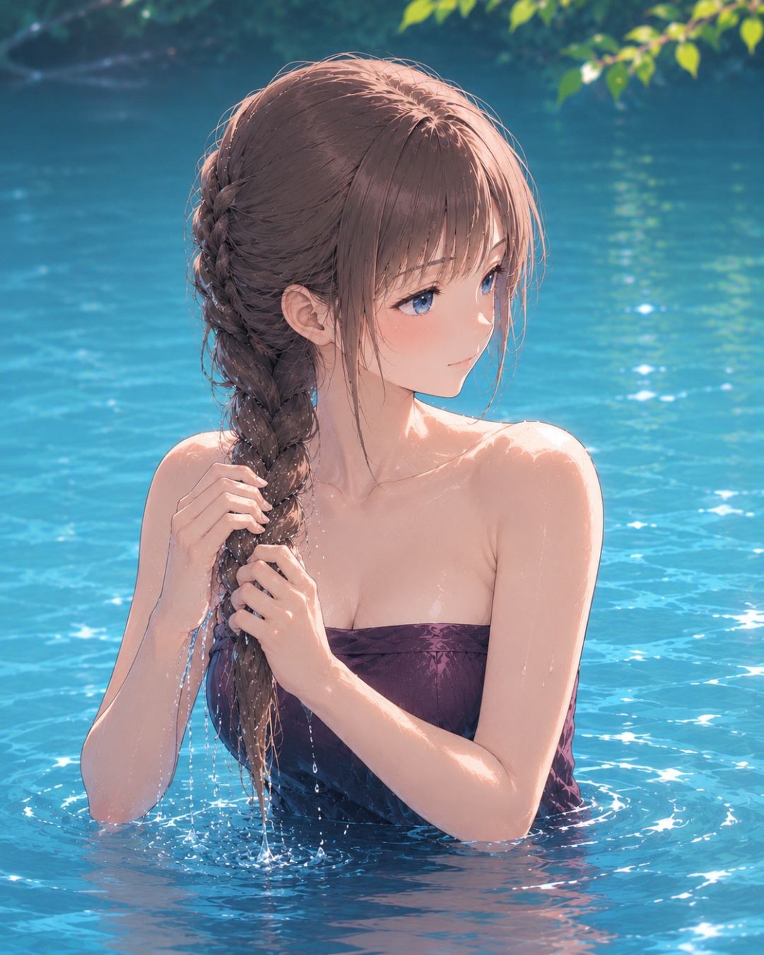 リネット image 14