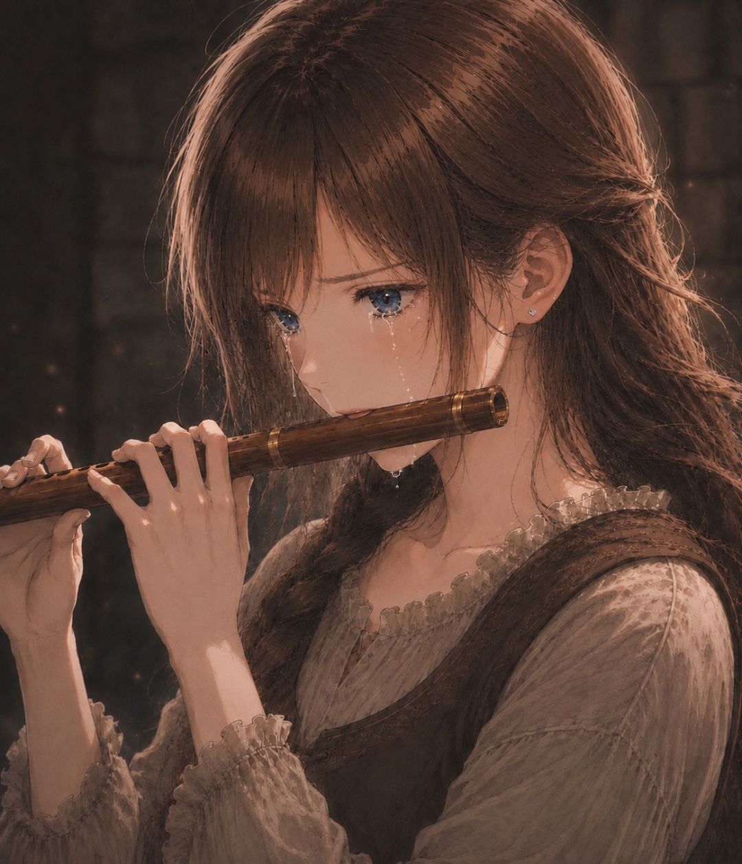 リネット image 17