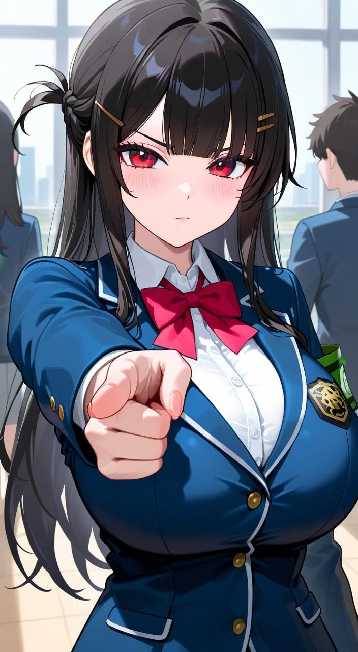 時任 乃亜