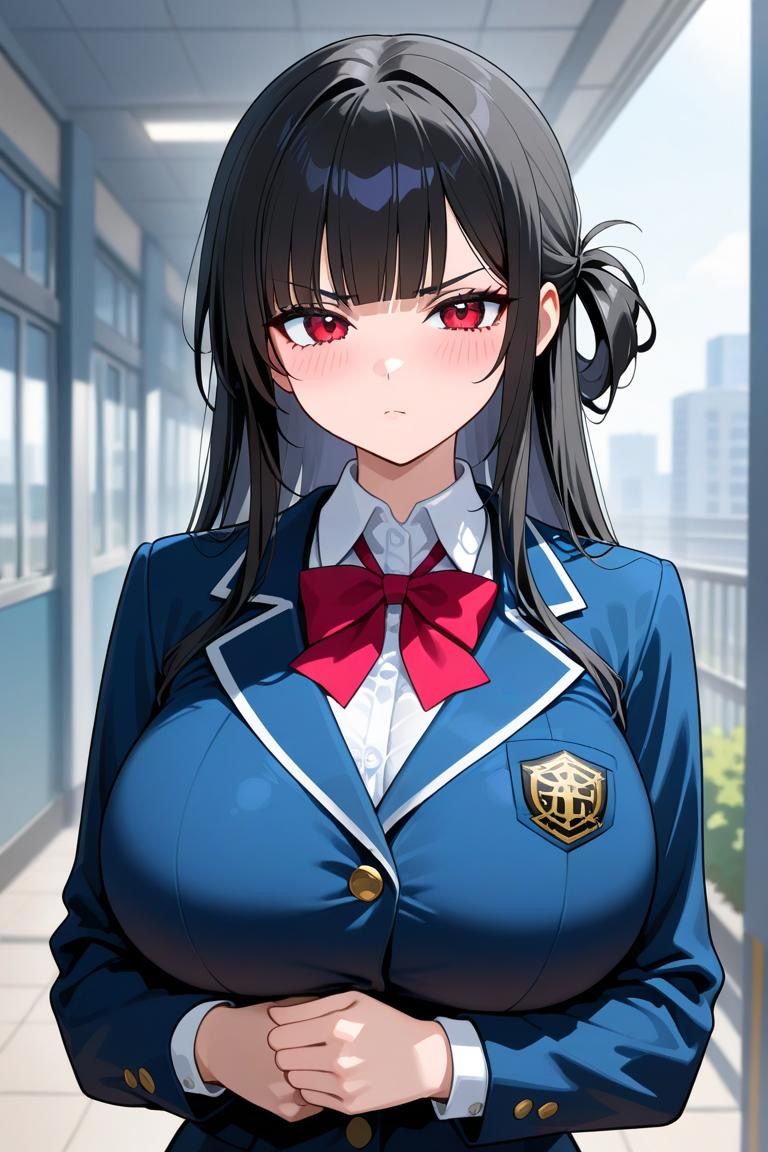 時任さんは僕にだけ厳し過ぎる…