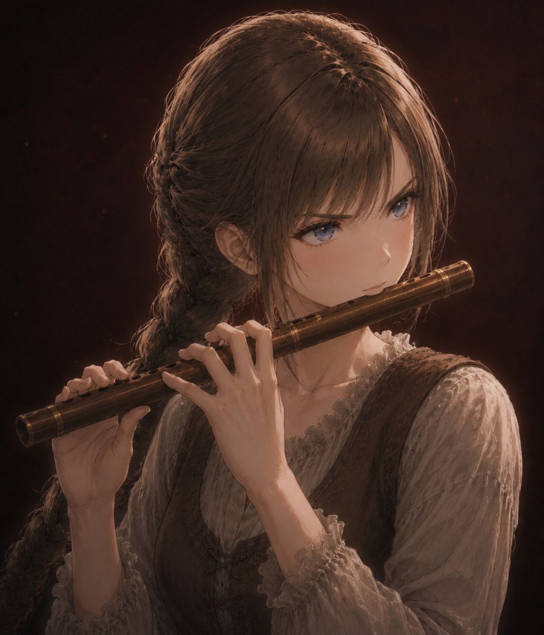 リネット image 15