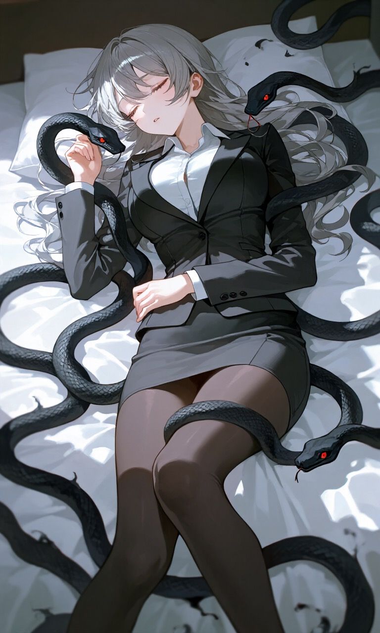 母救出戦
