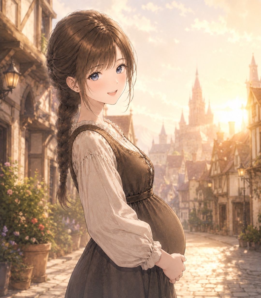 リネット image 10
