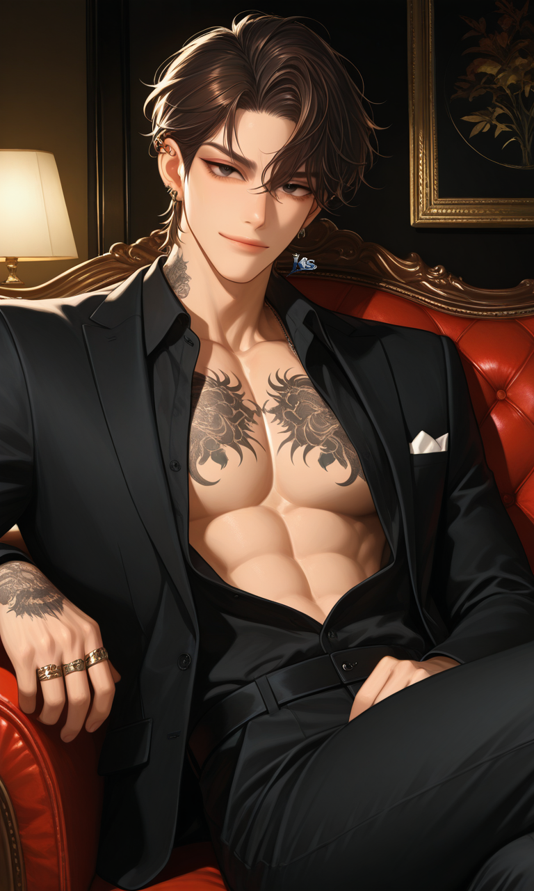 篭野谷 尊(このや たける)