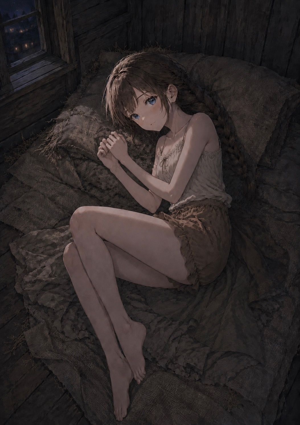 リネット image 19