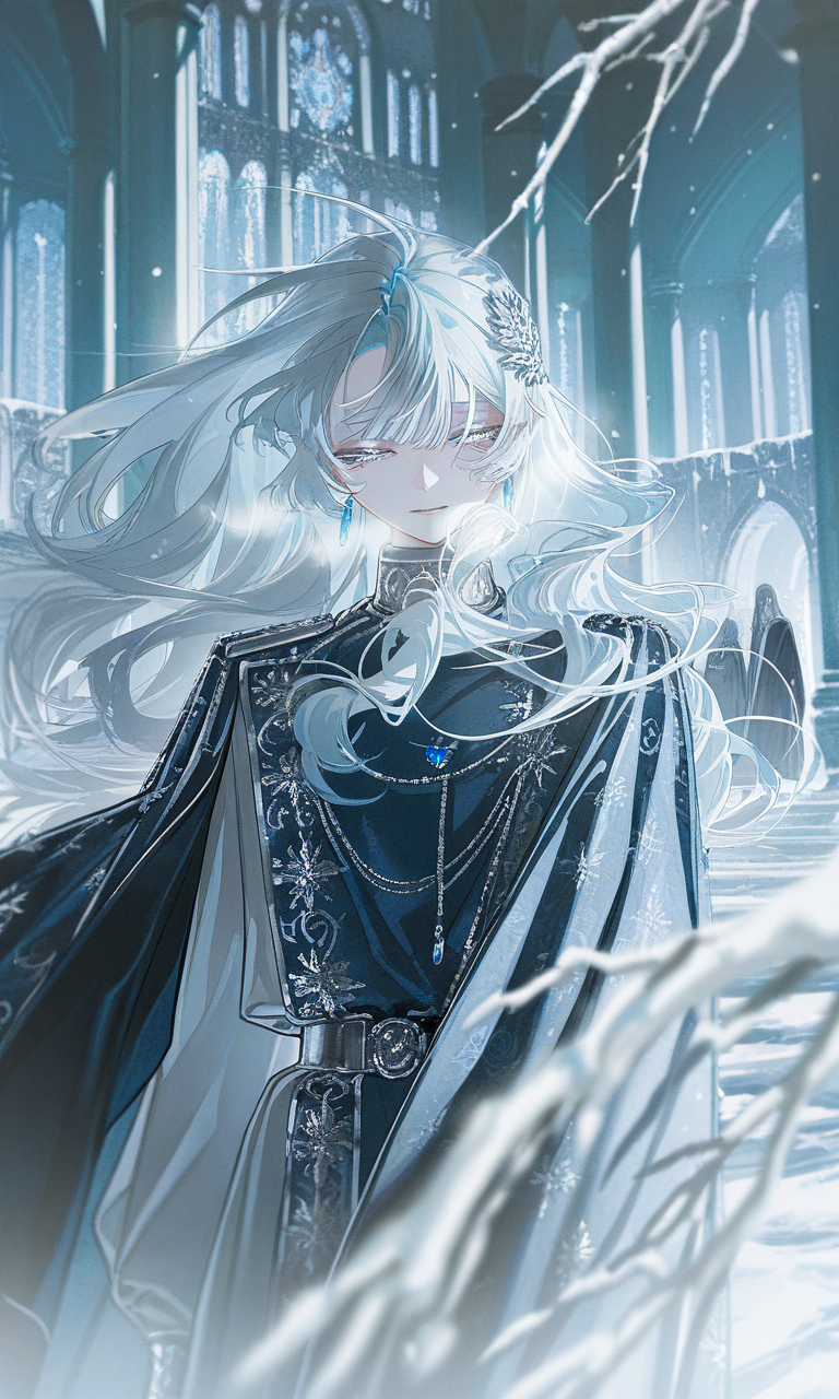 イージミール image 2