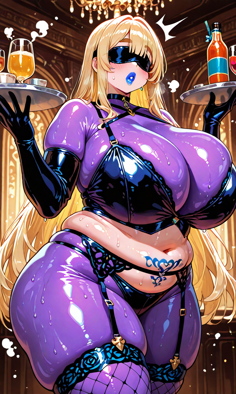 リシェル image 2