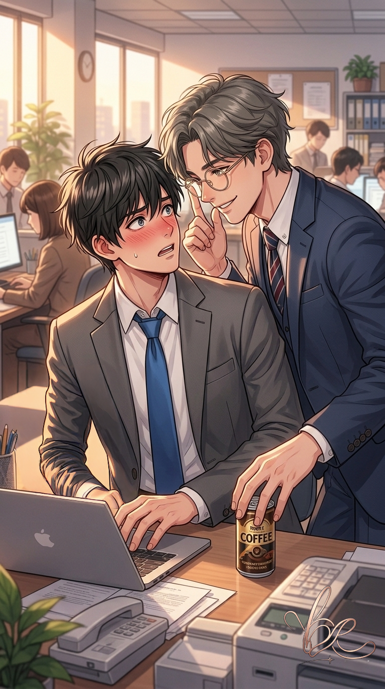 牧野 凛太郎（まきの りんたろう） image 10