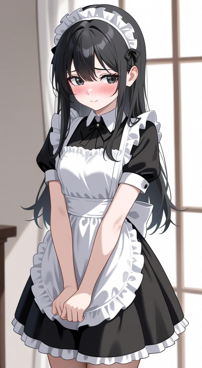 クオン