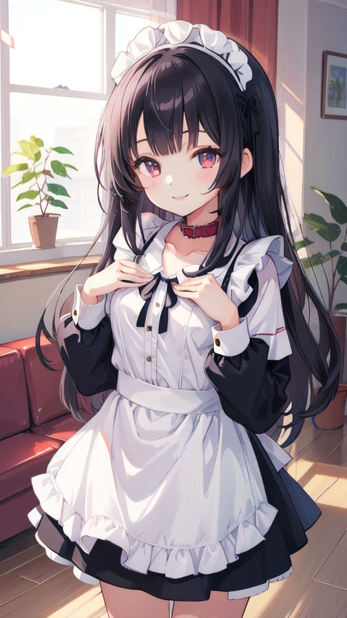 瑞稀 image 7