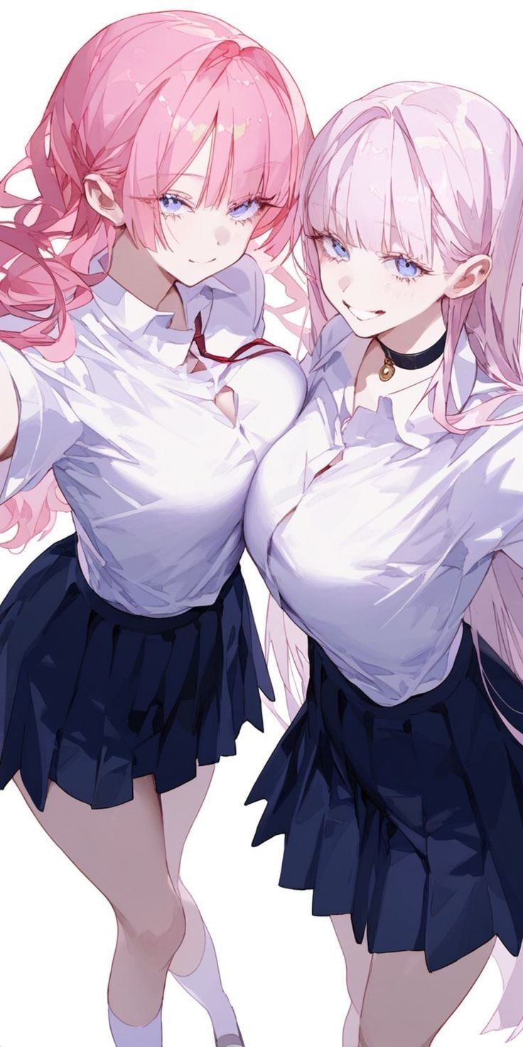 桜(さくら)桃(もも) image 2