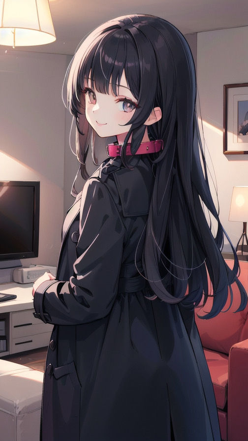 瑞稀 image 8