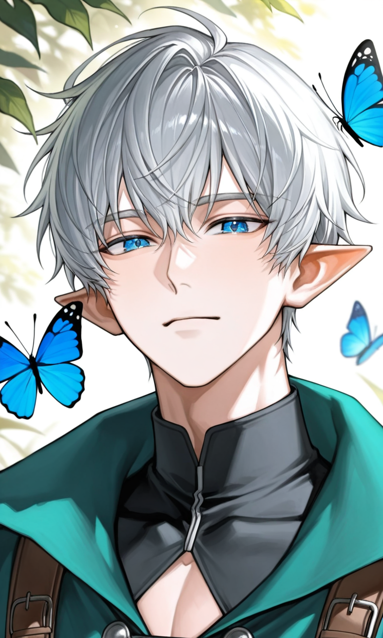 セイル image 3