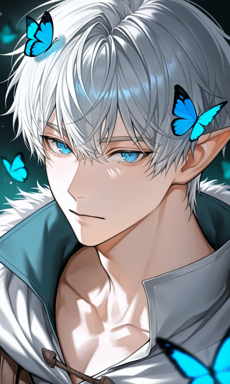 セイル image 2