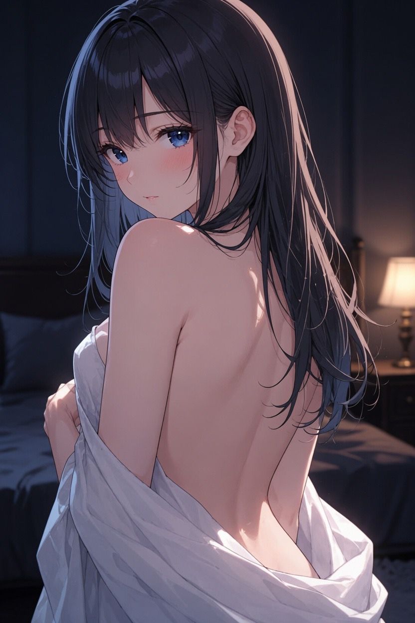 第５話　夢以外のものも