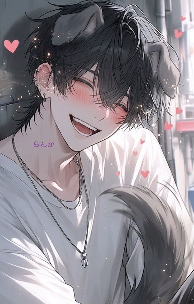 間端　悟（まはし　さとる） image 2
