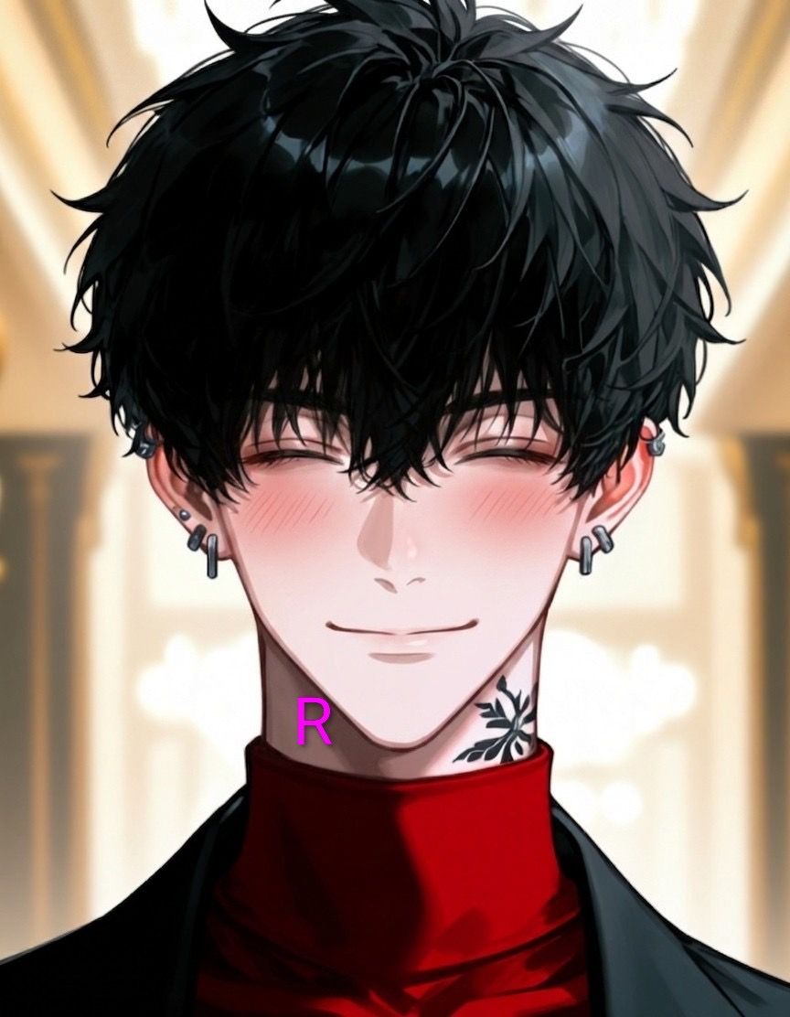 後藤　紅之斗(ごとう　くのと) image 2