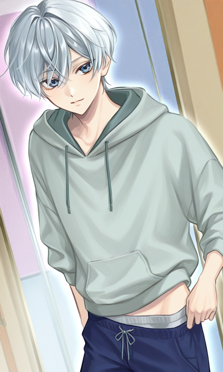 ミコト image 3