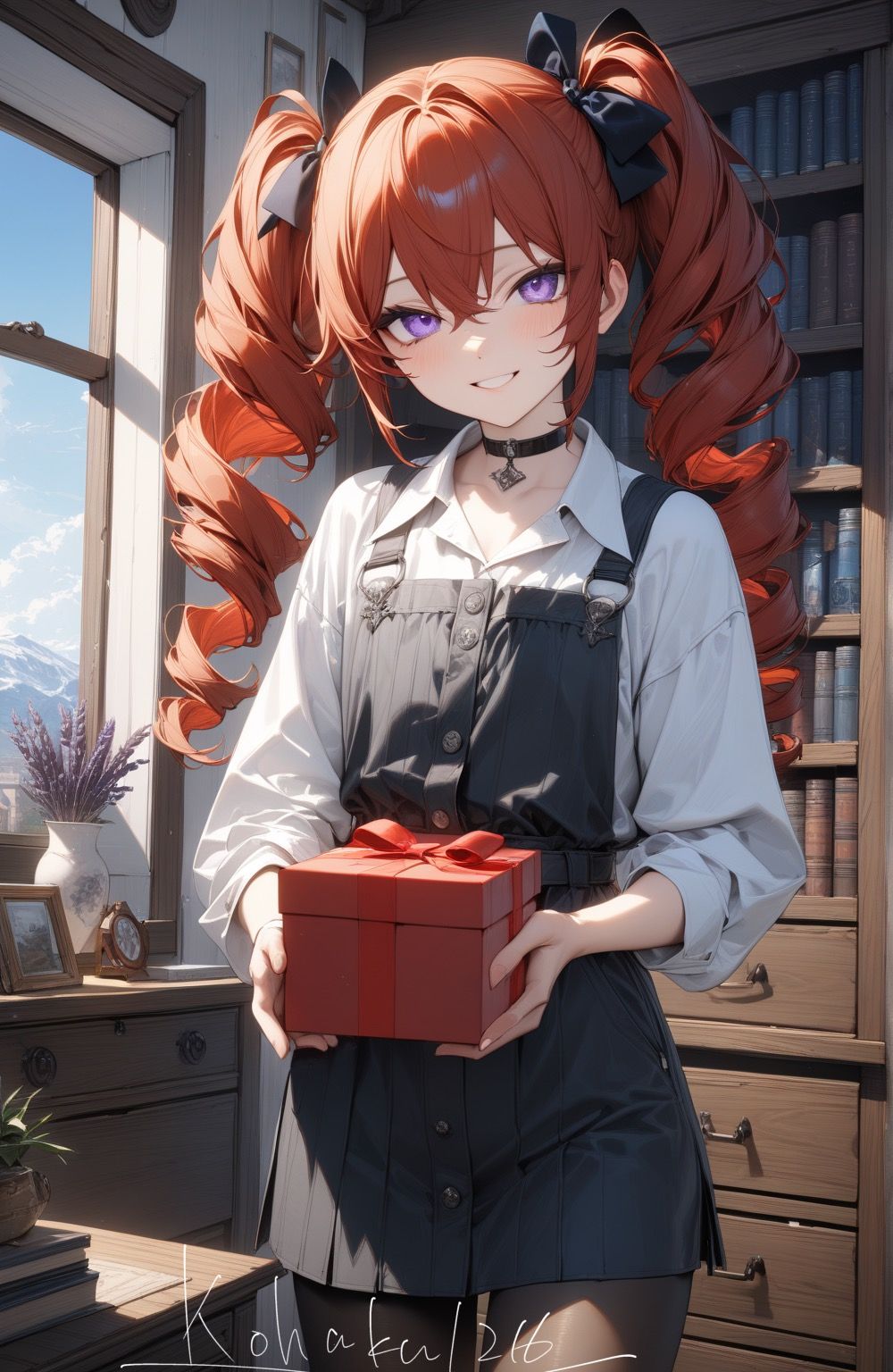 ♡1月24日♡