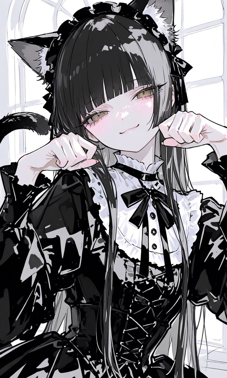 黒井・すずな