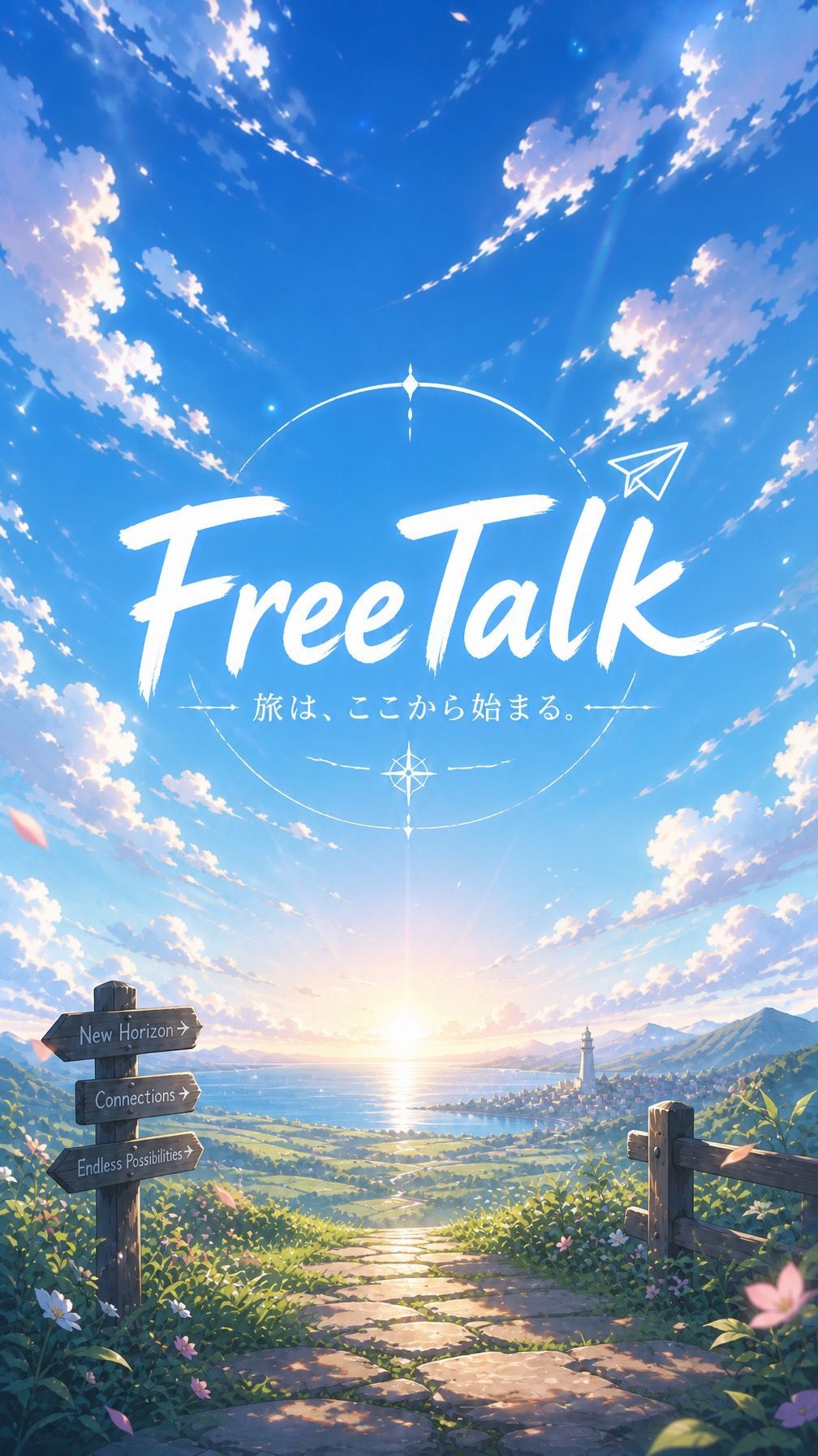 チュートリアル