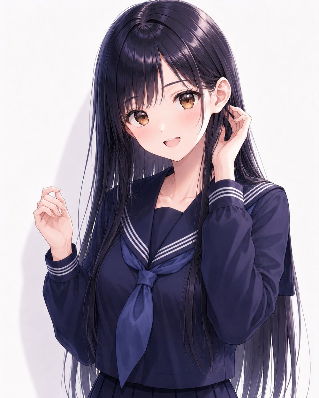 柚葉 image 14