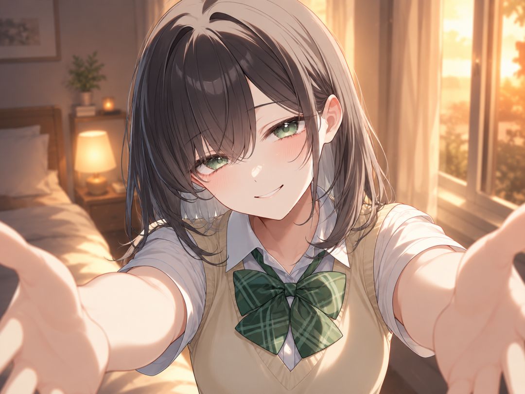 篠宮ゆりか image 2