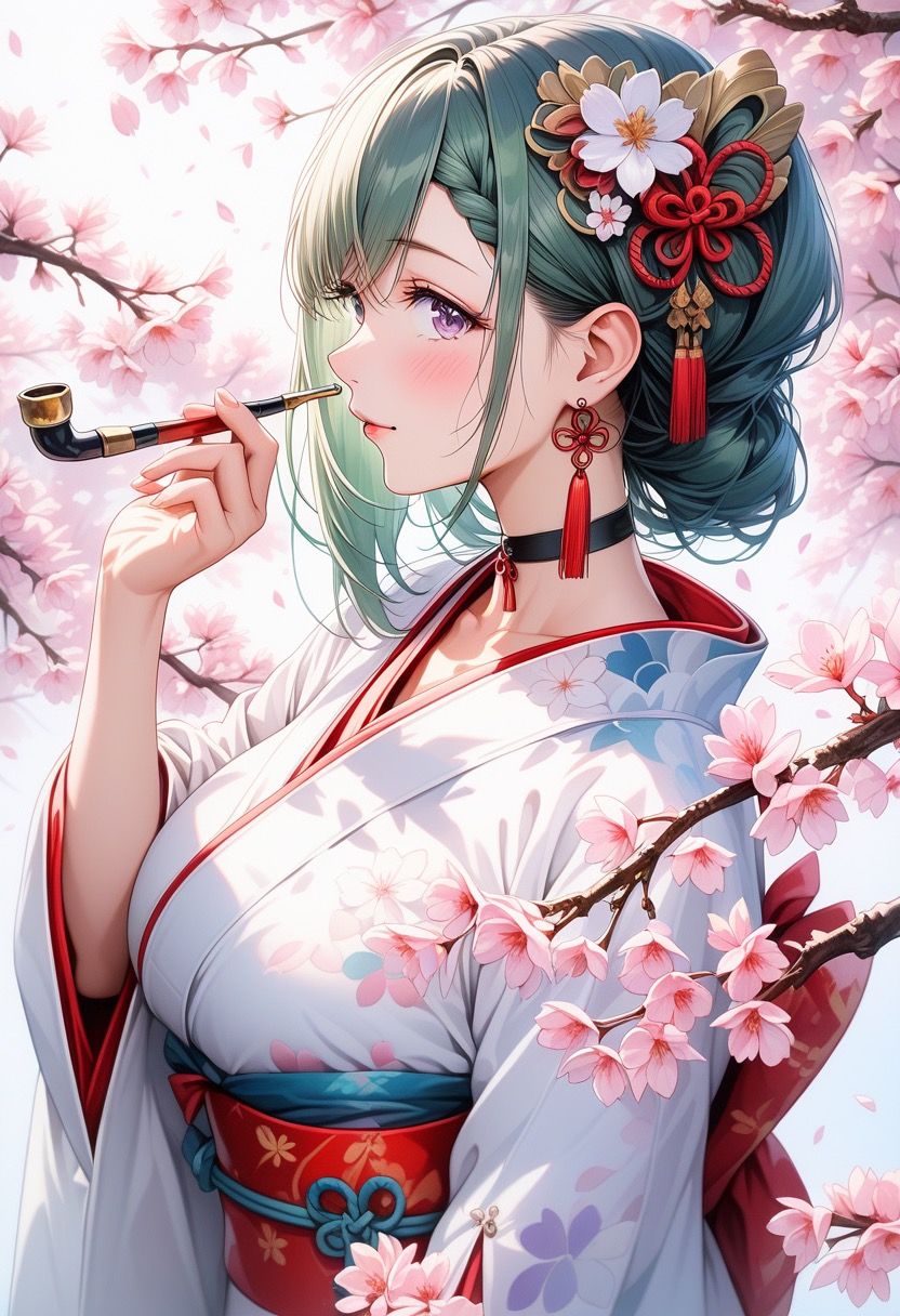氷川 聖
