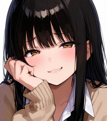 早瀬愛莉