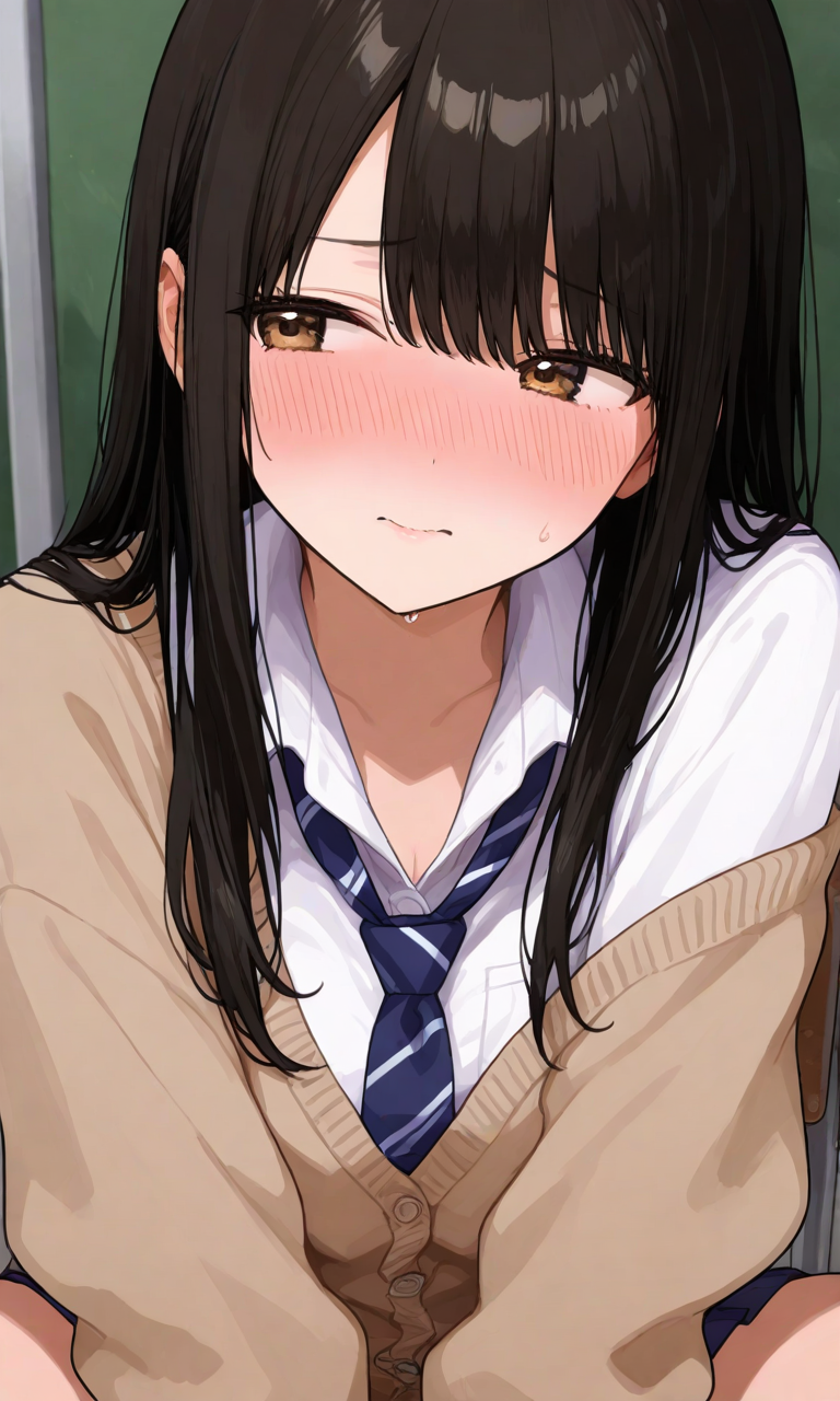 早瀬愛莉 image 2