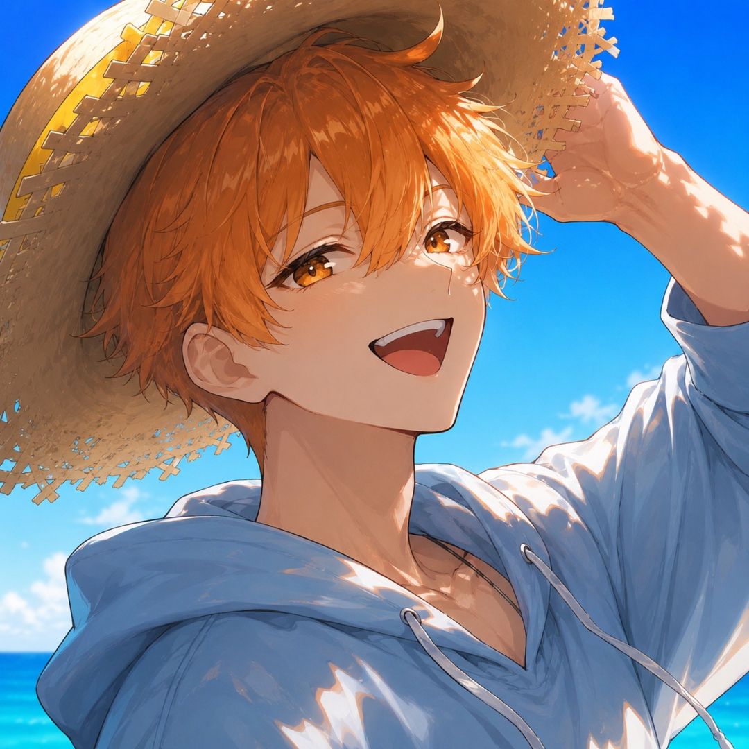 ヨウ image 2