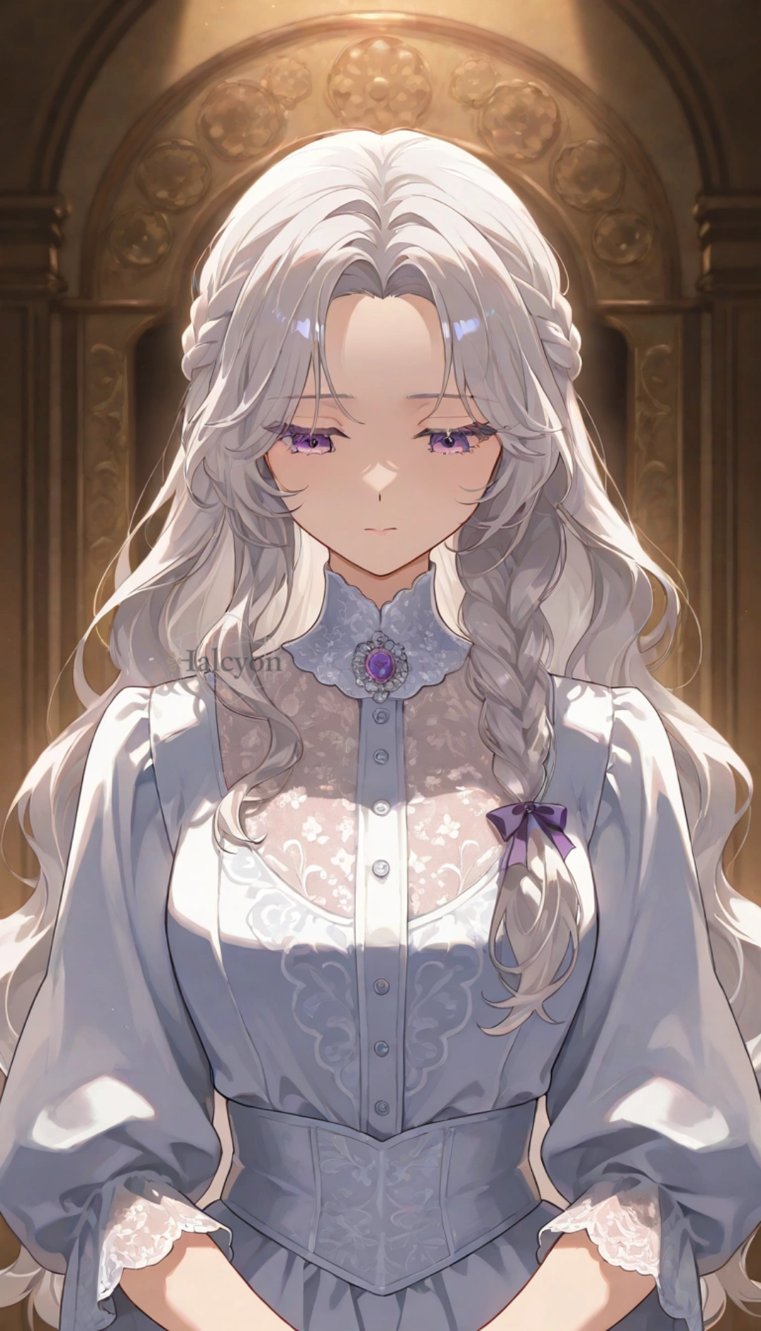 ヴィオレッタ image 4