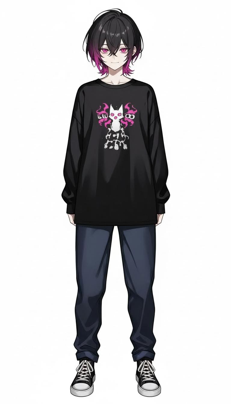 トオ image 5