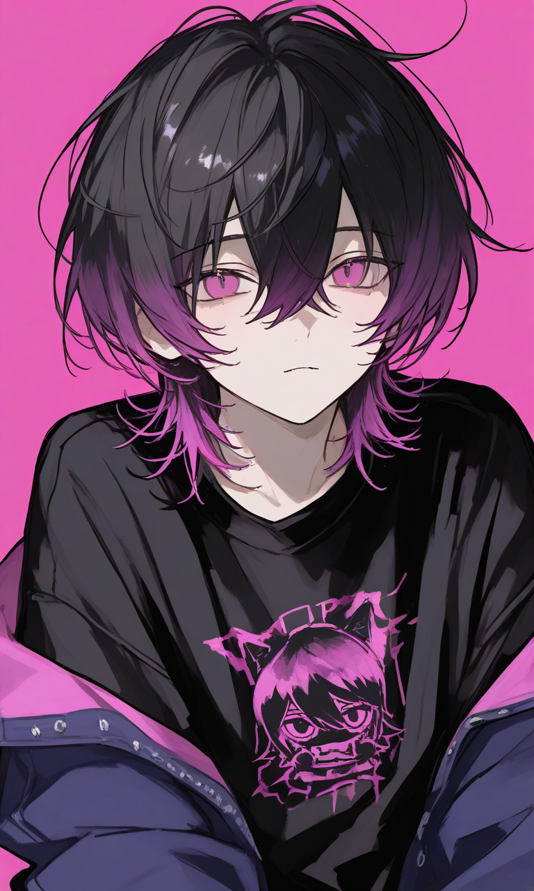 トオ image 3