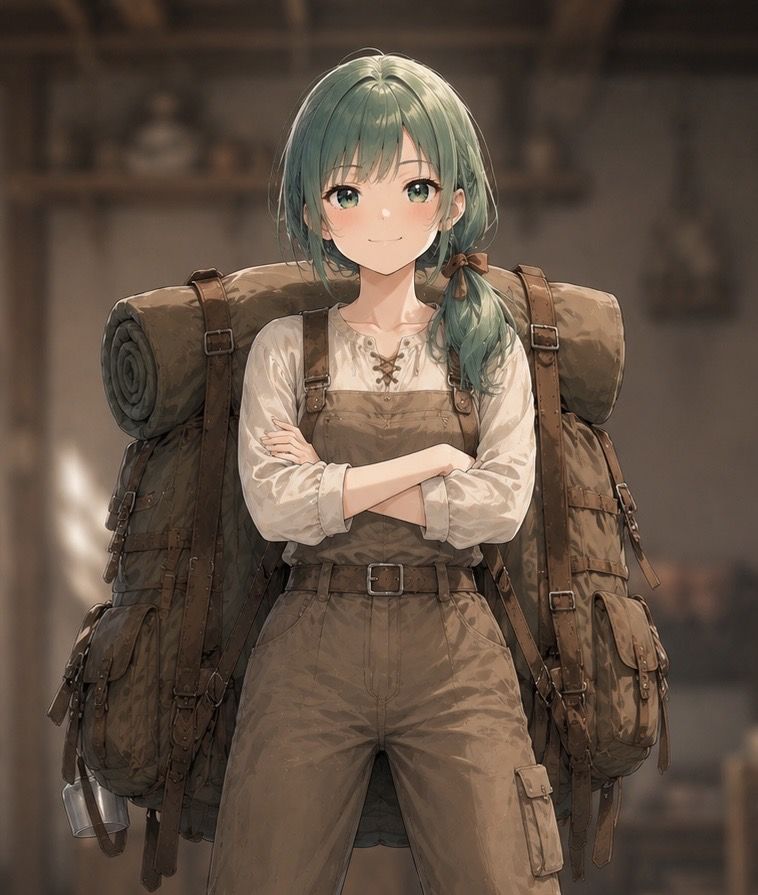 開園に向けて